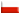 Polish (Poland)